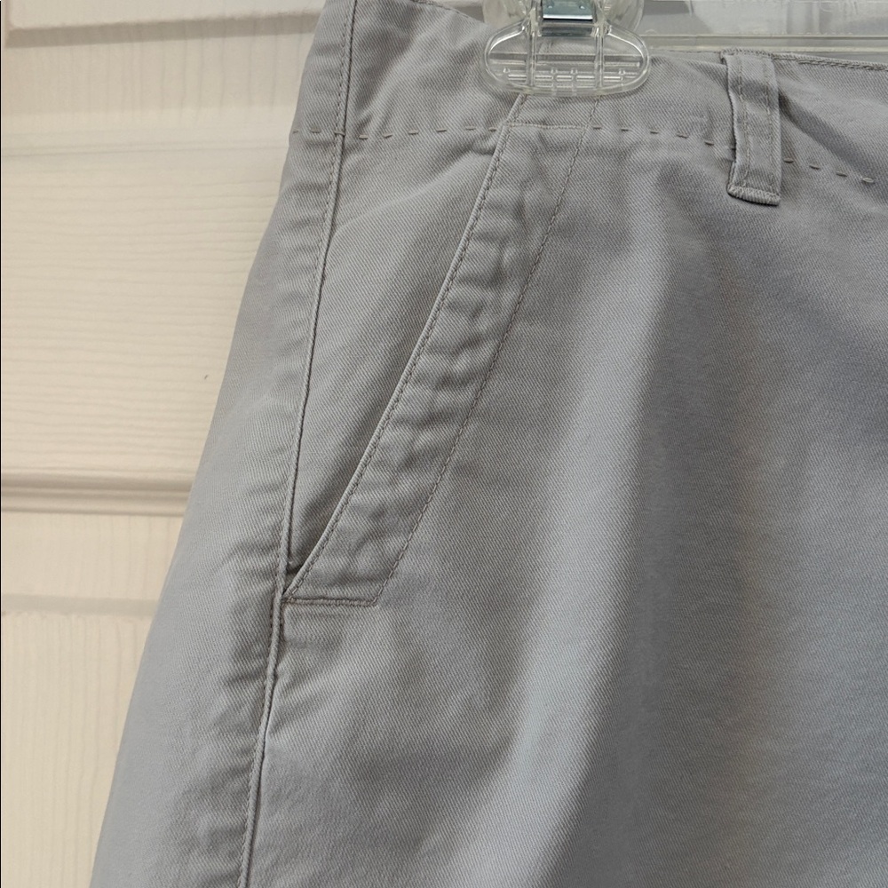 Talbots shorts - Picture 3 of 5